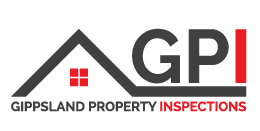 Gippsland Property Inspections