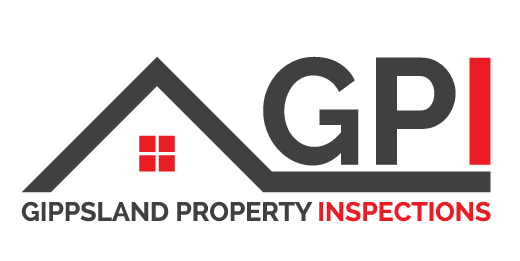 Gippsland Property Inspections