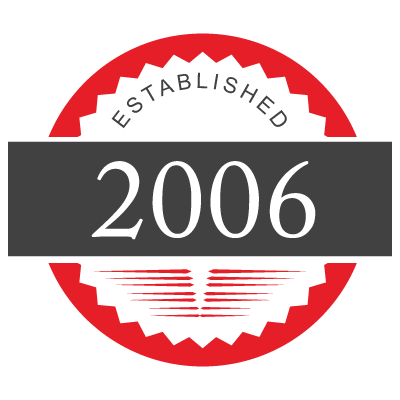 gippsland property inspections est. 2006